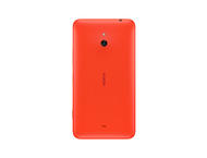 Смартфони Nokia Lumia 1320 8GB, оранжев цвят