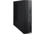 Компютри ASUS ExpertCenter D500SD-712700040X