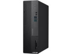 Компютри ASUS ExpertCenter D500SD-712700040X