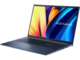 Лаптопи ASUS Vivobook 17 X1702ZA-AU511W