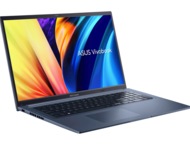 Лаптопи ASUS Vivobook 17 X1702ZA-AU511W