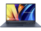 Лаптопи ASUS Vivobook 17 X1702ZA-AU511W