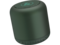 Колони Hama Bluetooth® "Drum 2.0" dark green