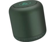 Колони Hama Bluetooth® "Drum 2.0" dark green
