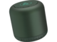 Колони Hama Bluetooth® "Drum 2.0" dark green