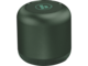 Колони Hama Bluetooth® "Drum 2.0" dark green