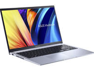 Лаптопи ASUS Vivobook 15 X1502ZA-BQ312