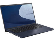 Лаптопи ASUS ExpertBook B1 B1500CEAE-EJ4145X