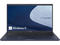 Лаптопи ASUS ExpertBook B1 B1500CEAE-EJ4145X