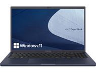 Лаптопи ASUS ExpertBook B1 B1500CEAE-EJ4145X