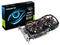Видео карти Gigabyte GeForce GTX 660 2GB GDDR5 OC