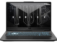 Лаптопи ASUS TUF Gaming F17 FX706HM-HX037