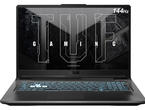 Лаптопи ASUS TUF Gaming F17 FX706HM-HX037