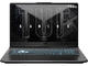 Лаптопи ASUS TUF Gaming F17 FX706HM-HX037