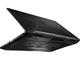 Лаптопи ASUS TUF Gaming F17 FX706HM-HX037