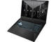 Лаптопи ASUS TUF Gaming F17 FX706HM-HX037