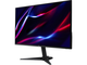 Монитори Acer Nitro VG273bii, разопакован продукт