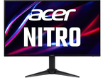 Монитори Acer Nitro VG273bii, разопакован продукт