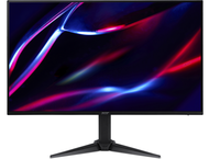 Монитори Acer Nitro VG273bii, разопакован продукт