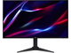 Монитори Acer Nitro VG273bii, разопакован продукт