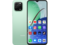 Смартфони Huawei nova Y61 64GB, Mint Green