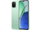 Смартфони Huawei nova Y61 64GB, Mint Green