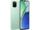 Смартфони Huawei nova Y61 64GB, Mint Green