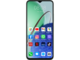 Смартфони Huawei nova Y61 64GB, Mint Green
