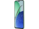 Смартфони Huawei nova Y61 64GB, Mint Green