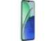 Смартфони Huawei nova Y61 64GB, Mint Green