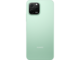 Смартфони Huawei nova Y61 64GB, Mint Green