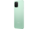 Смартфони Huawei nova Y61 64GB, Mint Green