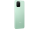 Смартфони Huawei nova Y61 64GB, Mint Green