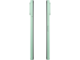 Смартфони Huawei nova Y61 64GB, Mint Green