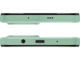 Смартфони Huawei nova Y61 64GB, Mint Green