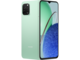 Смартфони Huawei nova Y61 64GB, Mint Green