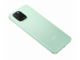 Смартфони Huawei nova Y61 64GB, Mint Green