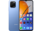 Смартфони Huawei nova Y61 64GB, Sapphire Blue