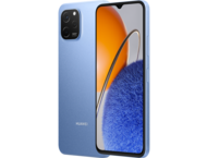 Смартфони Huawei nova Y61 64GB, Sapphire Blue