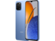 Смартфони Huawei nova Y61 64GB, Sapphire Blue