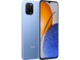 Смартфони Huawei nova Y61 64GB, Sapphire Blue