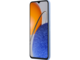 Смартфони Huawei nova Y61 64GB, Sapphire Blue