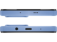 Смартфони Huawei nova Y61 64GB, Sapphire Blue