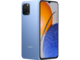 Смартфони Huawei nova Y61 64GB, Sapphire Blue