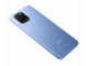Смартфони Huawei nova Y61 64GB, Sapphire Blue