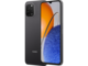 Смартфони Huawei nova Y61 64GB, Midnight Black