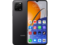 Смартфони Huawei nova Y61 64GB, Midnight Black