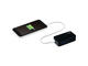 Външни батерии Genius ECO-U521 5200 mAh, черна