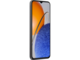 Смартфони Huawei nova Y61 64GB, Midnight Black