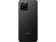 Смартфони Huawei nova Y61 64GB, Midnight Black